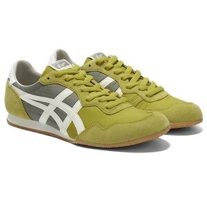 Onitsuka Tiger Serrano sneakers